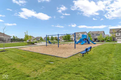 20138 Edwick Drive, Westfield - 51