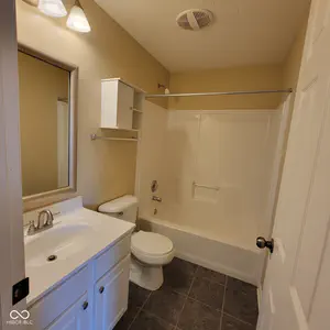 9435 Tanhurst Drive, Indianapolis - 21