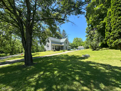 938 425, Rockville - 10