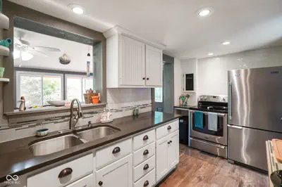 3978 State Road 135, Nashville - 23