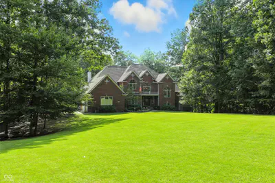 3215 Kestrel Court, Martinsville - 5