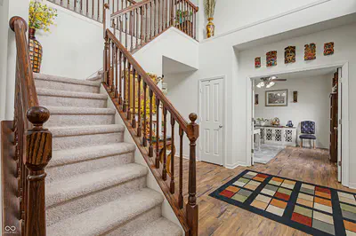 13874 Luxor Chase, Fishers - 5