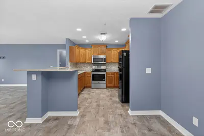1711 Lafayette Avenue, Lebanon - 8