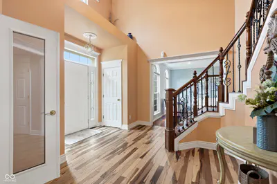 13967 Hawkstone Drive, Fishers - 5