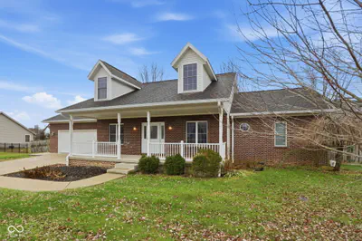 4201 Coffey Lane, Bloomington - 15