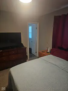 232 Suburban Drive, Anderson - 16