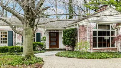 7440 Illinois Street, Indianapolis - 77