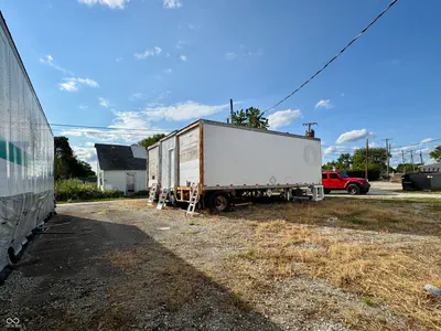305 Main Street, Shirley - 22