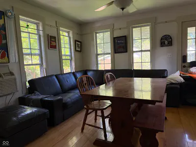 2710 State Road 32, Crawfordsville - 28
