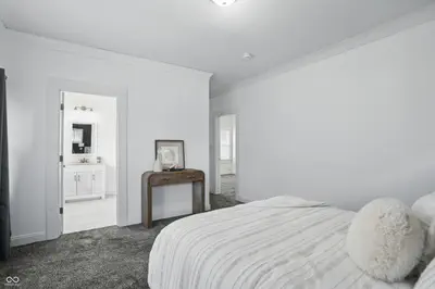 3307 College Avenue, Indianapolis - 26