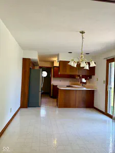 897 Scott Drive, Greenwood - 13