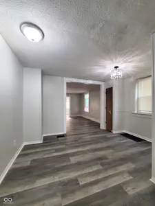 126 Drexel Avenue, Indianapolis - 12