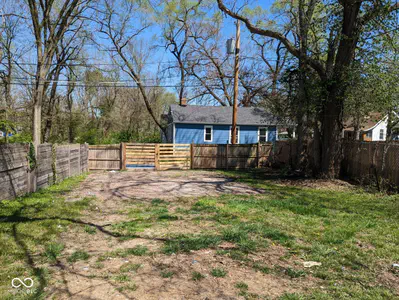 2022 34th Street, Indianapolis - 22