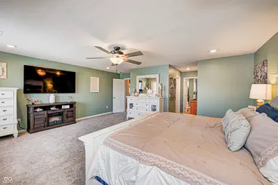 70 Freeman Street, Whiteland - 28