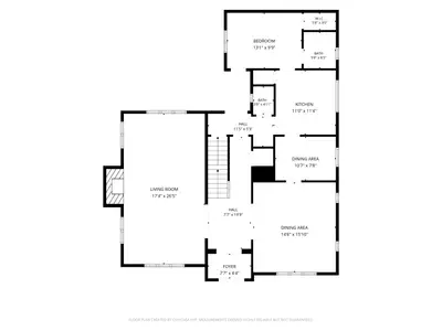 435 Blue Ridge, Indianapolis - 57