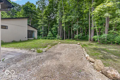 6888 State Road 44, Martinsville - 49
