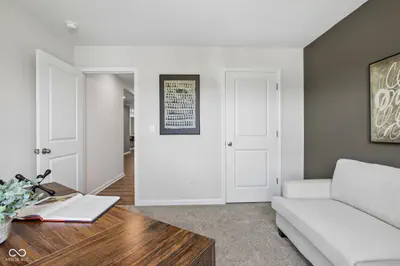 1216 Phillips Drive, Greenfield - 18