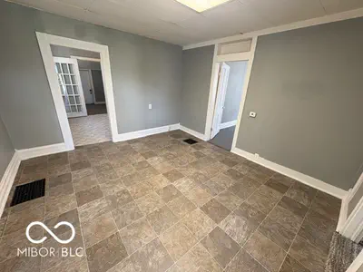 430 Proud Street, Muncie - 6