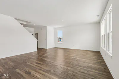 12141 Olivine Avenue, Cumberland - 4