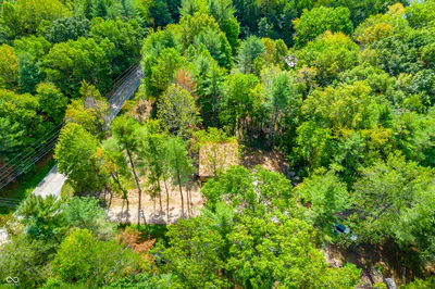 7951 Laurel Drive, Nineveh - 109