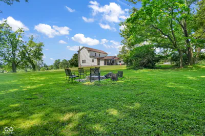 3247 County Road 100, Greencastle - 59