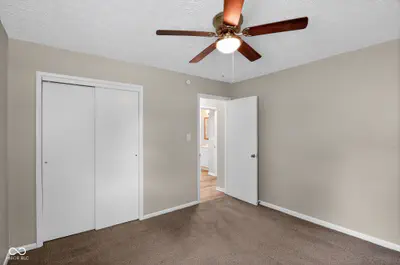 6979 13th Street, Indianapolis - 8