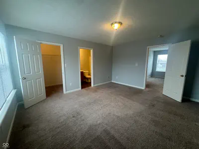 3971 Waterfield Drive, Indianapolis - 26