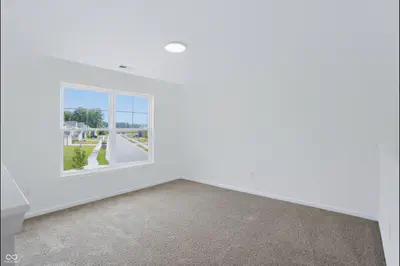 8657 Meadowlands Court, Plainfield - 25