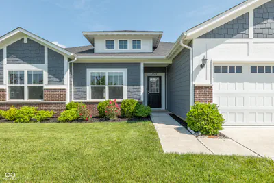 3724 River Jordan Circle, Westfield - 2