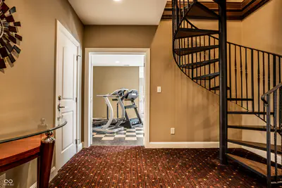 12318 196th Street, Noblesville - 39
