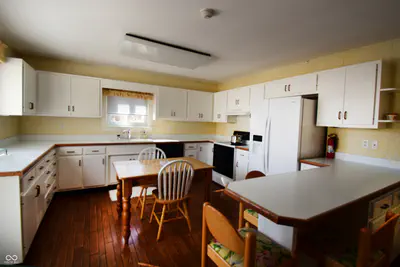 15 Ash Hill Court, Batesville - 8
