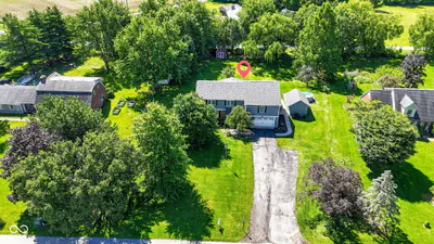 19910 State Road 37, Noblesville - 49