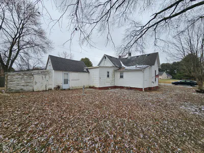 103 Franklin Street, Fairland - 15