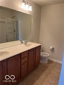 12632 Hamsel Lane, Fishers - 24