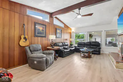 2428 Tulip Drive, Indianapolis - 16