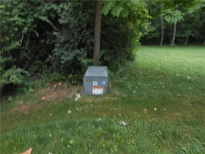 2231 State Road 135, Greenwood - 14