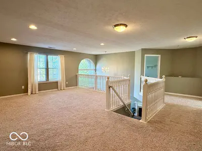 9849 Anchor Bend, McCordsville - 15