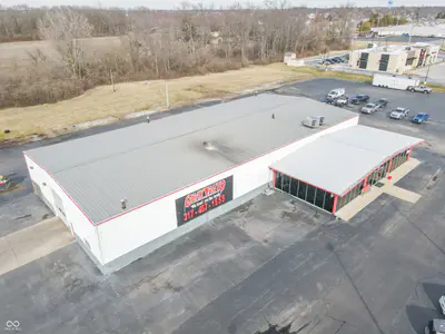 2260 Main Street, Greenfield - 38
