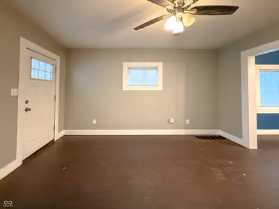 230 Rural Street, Indianapolis - 27