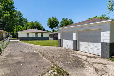 3241 Riley Avenue, Indianapolis - 21