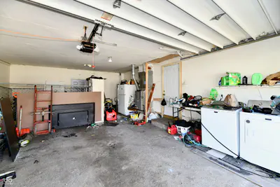 5623 18th Street, Indianapolis - 28