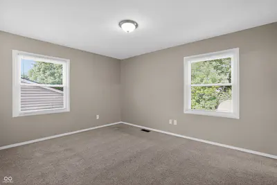 4468 Barnor Drive, Indianapolis - 21