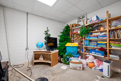 1674 Smith Valley Road, Greenwood - 33