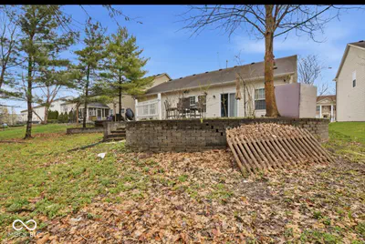 344 Legacy Boulevard, Greenwood - 27