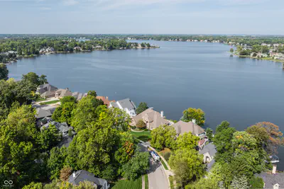 12650 Shorevista Drive, Indianapolis - 87