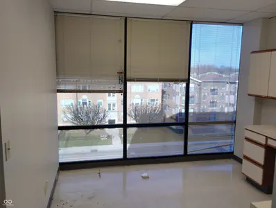 3737 Meridian Street, Indianapolis - 18
