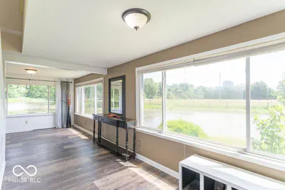 4258 South Drive, Quincy - 26