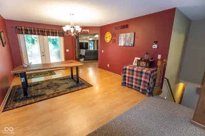12368 Upas Road, Plymouth - 16