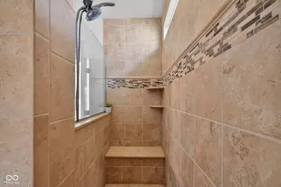 6121 Marigold Court, Whitestown - 25