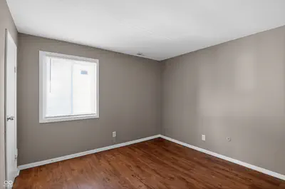 3903 Marseille Road, Indianapolis - 15